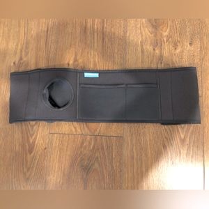 UPPAbaby stroller organizer